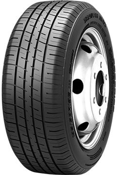 TRAILER MAX ST290 | 145/80/R13 N (79)