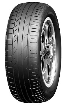 DYNACONTROL ES880 | 275/40/R20 Y (106)