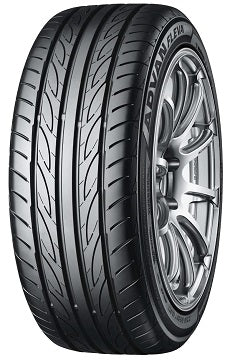 ADVAN FLEVA V701 | 225/45/R17 W (94)