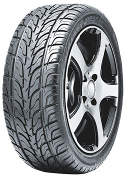 ATREZZO SVR LX | 275/40/R20 W (106)