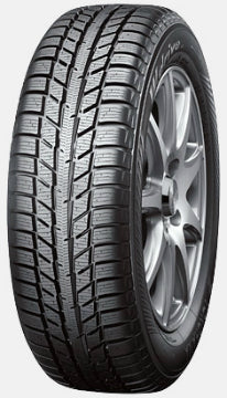 W.DRIVE V903 | 175/65/R14 T (82)