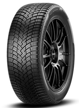 POWERGY ALL SEASON SF | 195/55/R15 V (89)