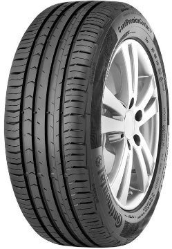 PREMIUMCONTACT 5 | 235/55/R17 V (99)