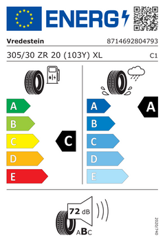 DUELER H/P SPORT | 265/50/R19 W (110)