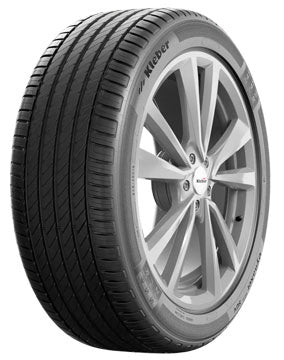 DYNAXER HP5 SUV | 235/55/R19 V (101)
