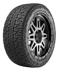 RENEGADE A/T SPORT | 285/50/R20 S (119/116)