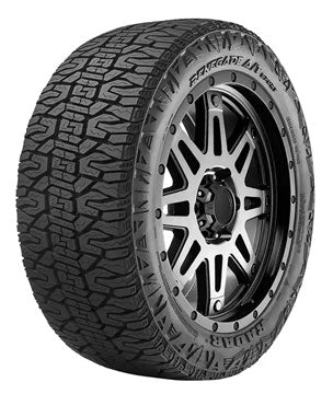 RENEGADE A/T SPORT | 285/50/R20 S (119/116)