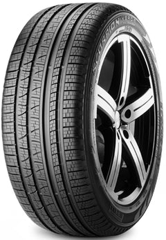 SCORPION VERDE ALL SEASON | 265/45/R21 W (104)