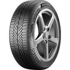 ALLSEASONEXPERT 3 | 205/60/R16 V (96)