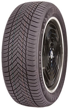 X-PRIVILO S130 | 155/60/R15 T (74)